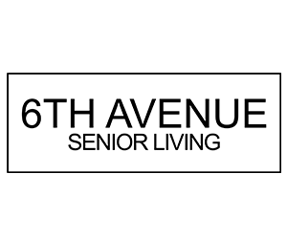 6thAveLogo