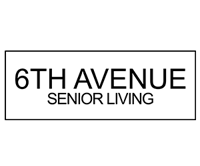 6thAveLogo
