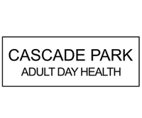 AdultDayHealth