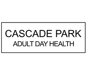 AdultDayHealth