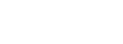 CSLS-Logo-BW_Horizontal-White