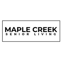 MapleCreek_Logo-1