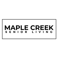 MapleCreek_Logo-1