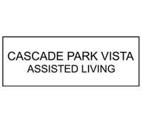 ParkVistaLogo