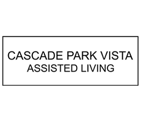 ParkVistaLogo
