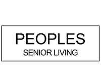 PeoplesLogo