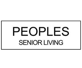 PeoplesLogo