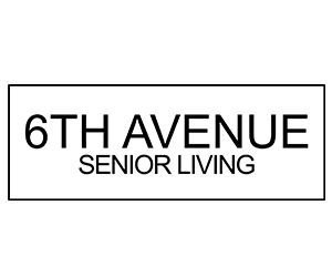 6thAveLogo