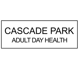 AdultDayHealth