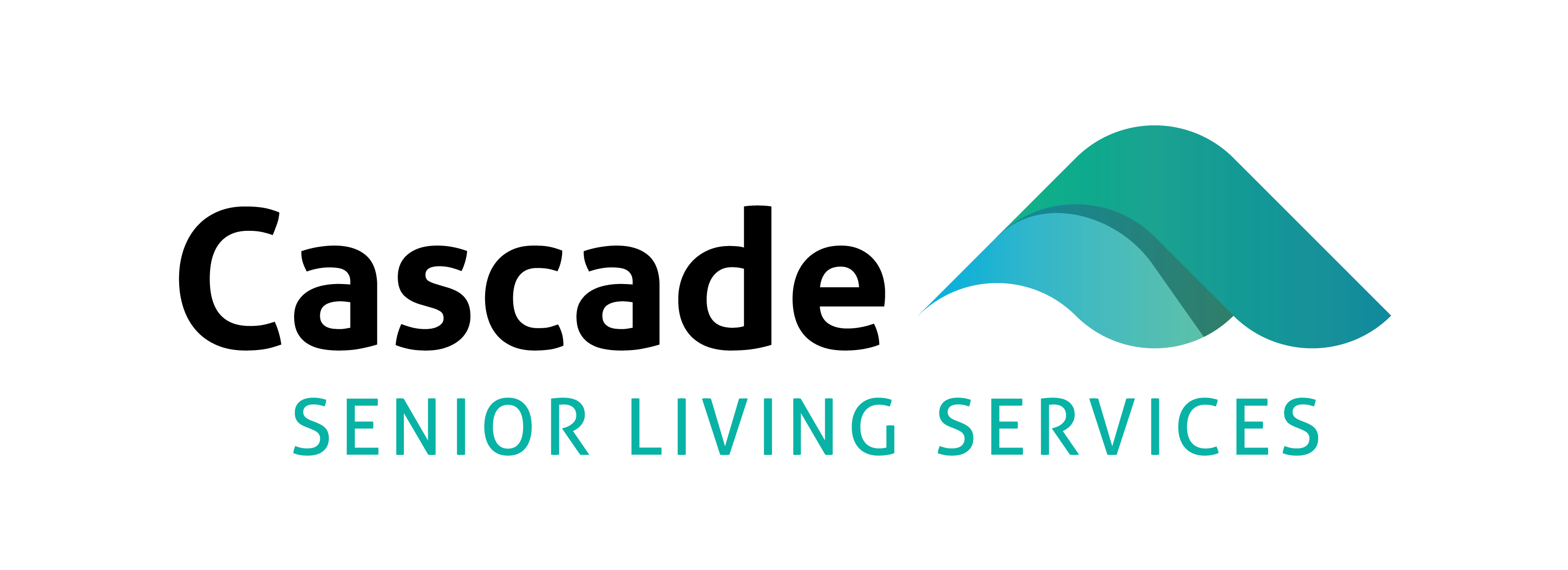 CSLS-Logo-CMYK_Horizontal