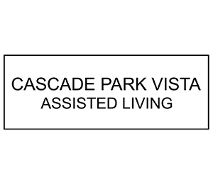 ParkVistaLogo